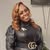 Joy Harper's profile image