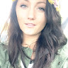 Tori P.'s profile image