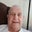 Dave Humphrey's profile image