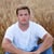 Ryan Cole's profile image