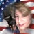 Michelle Sabb Vaitkus's profile image