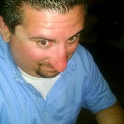 Christopher Perillo's profile image