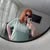 Tiffani Donaldson's profile image