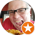 Paul Rhode's Profile Image