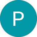 Paul Heric's Profile Image