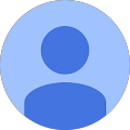 Gregory Dieter's Profile Image