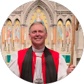 Kevin Nichols's Profile Image