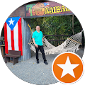 Antonio Garcia's Profile Image
