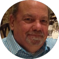 Bill Smith's Profile Image