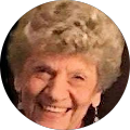 Joan Meder Barr's Profile Image