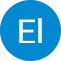 El Moose's Profile Image