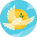 Sally Kennedy's Profile Image