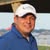 Art Anconetani's profile image