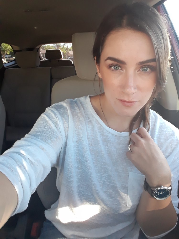 Joanna B.'s profile image