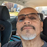 Greg M.'s profile image