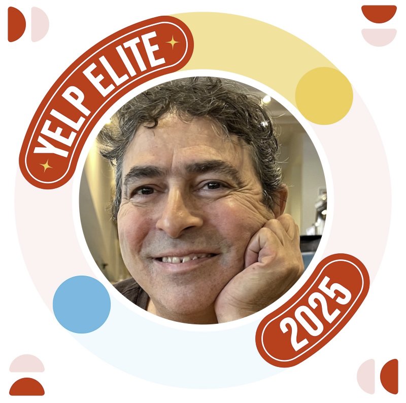 Martin S.'s profile image