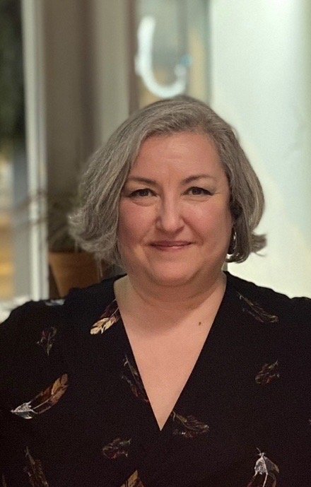 Tammy C.'s profile image