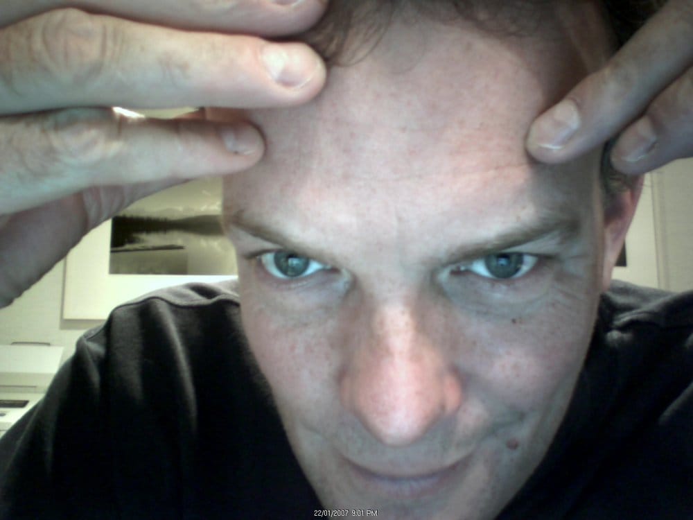 Peter T.'s profile image