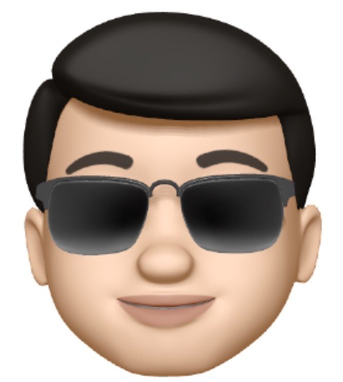 K. L.'s profile image