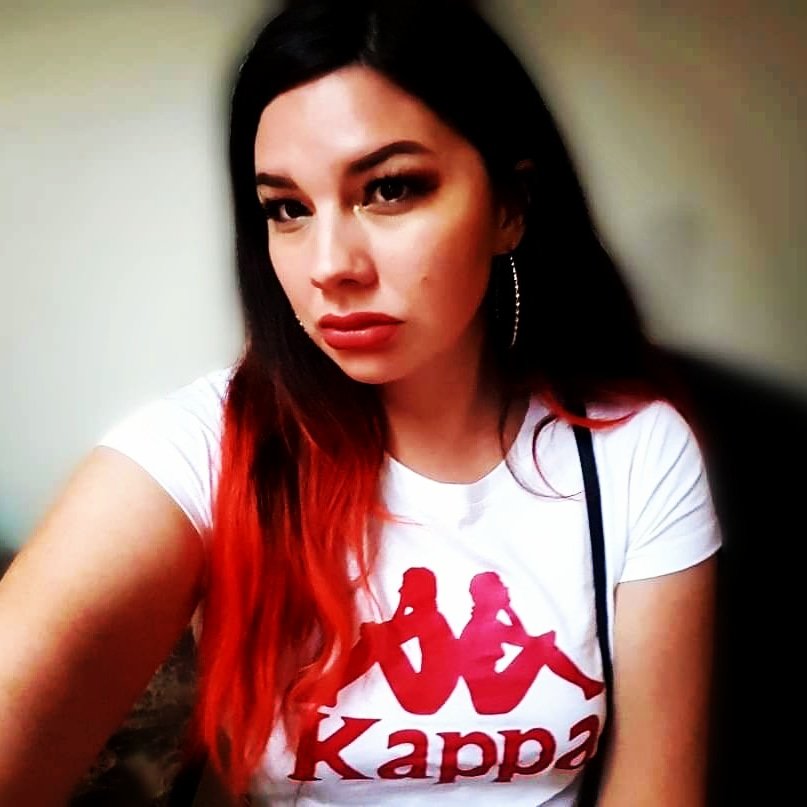 Shailla M.'s profile image
