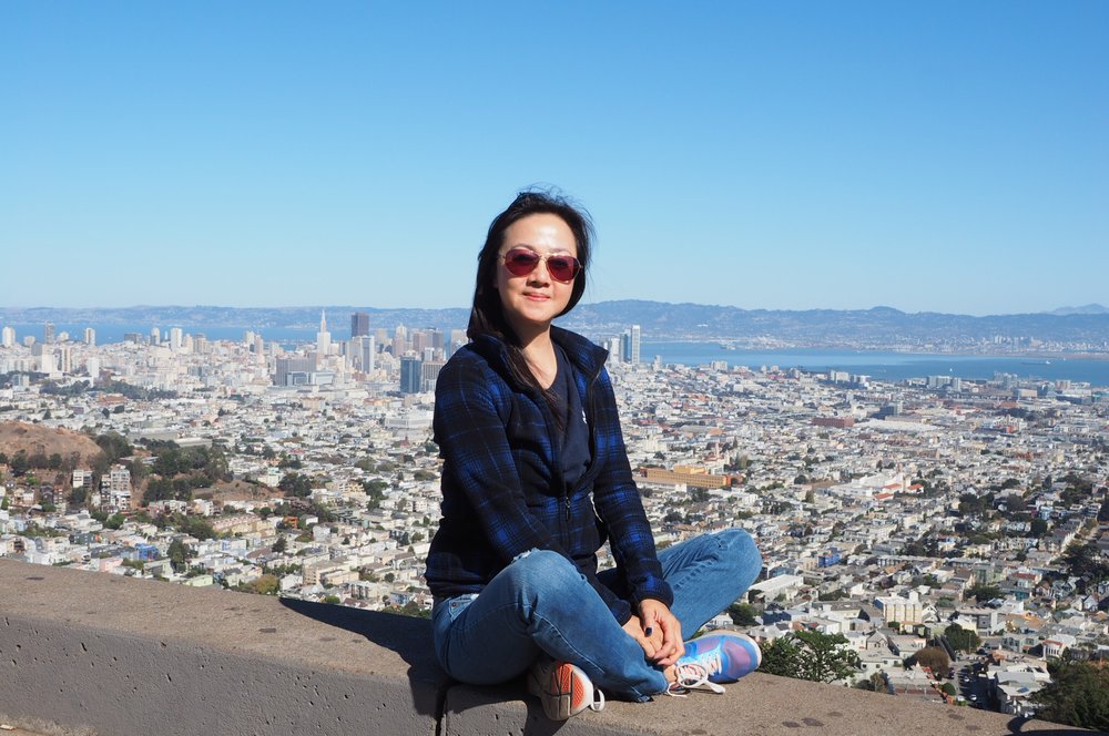 Charmaine L.'s profile image