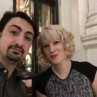 David N.'s profile image