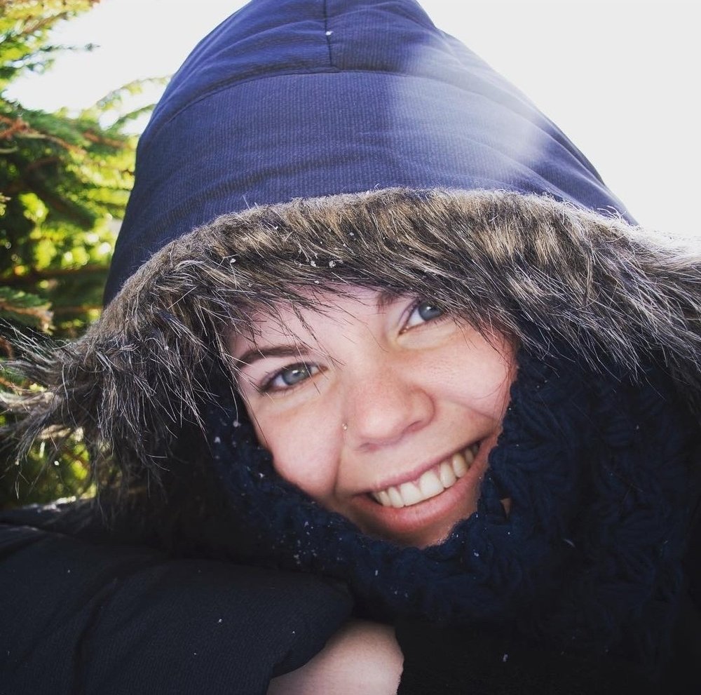 Claire M.'s profile image