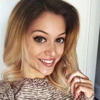 Emily E.'s profile image