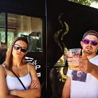 Darb N.'s profile image