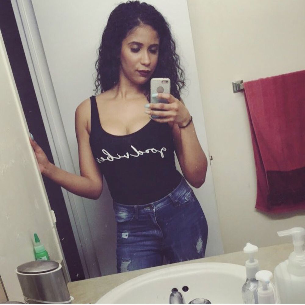Jenelle C.'s profile image