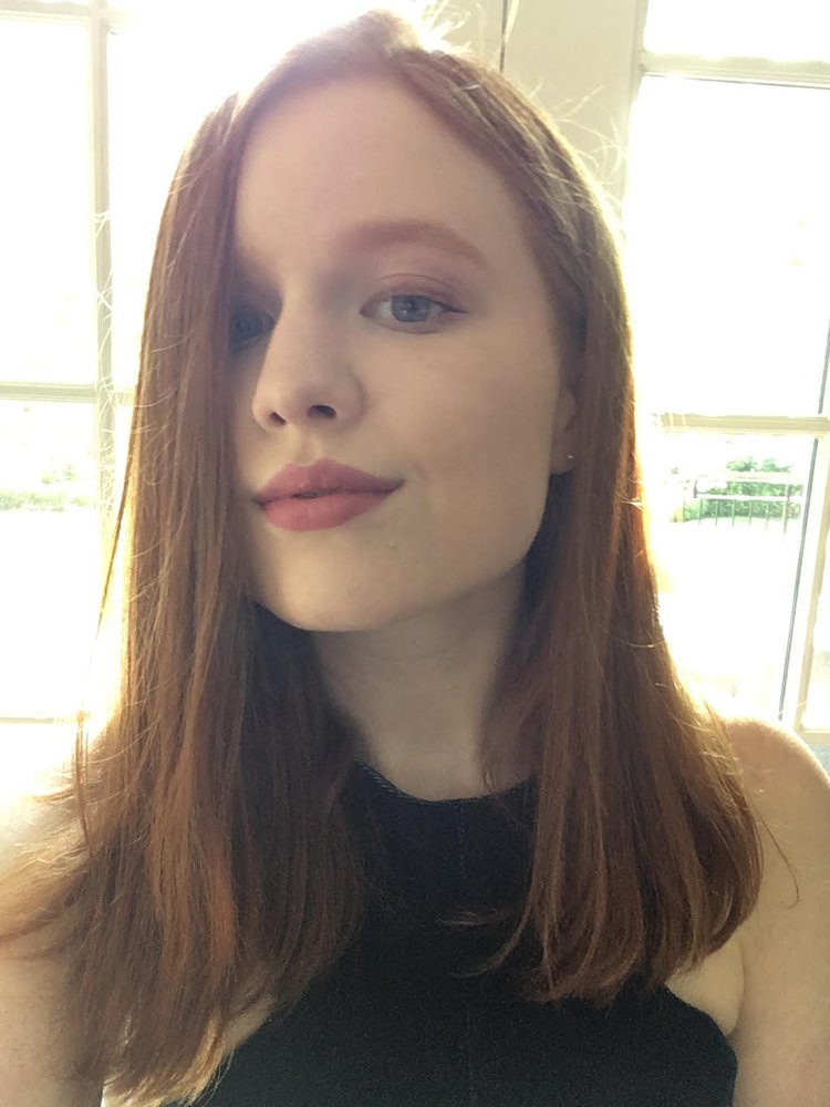 Madelyn M.'s profile image