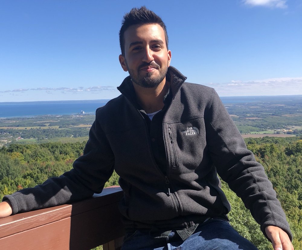 Ryan B.'s profile image