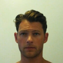 Adam W.'s profile image