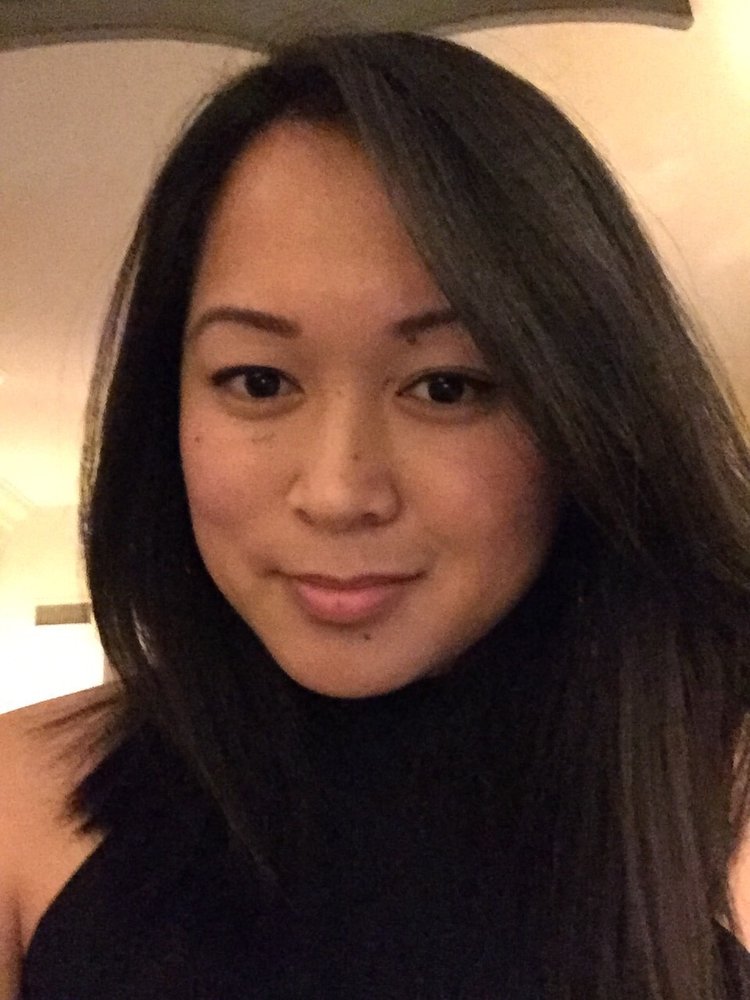 Sheryl R.'s profile image