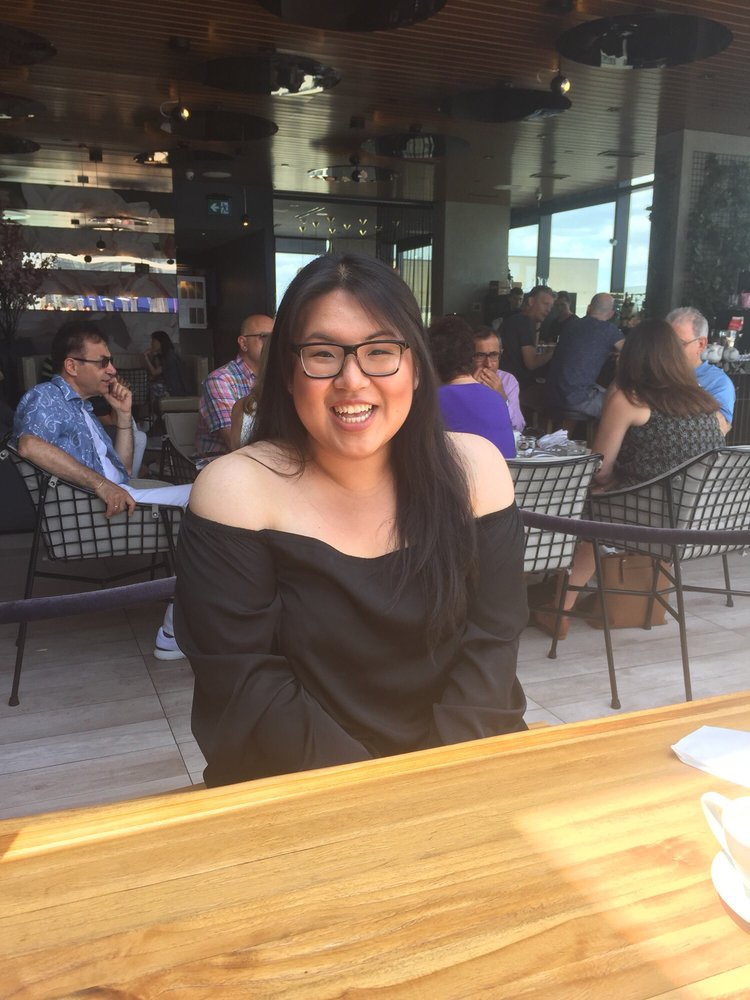 Jess C.'s profile image