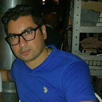 Yousef Z.'s profile image