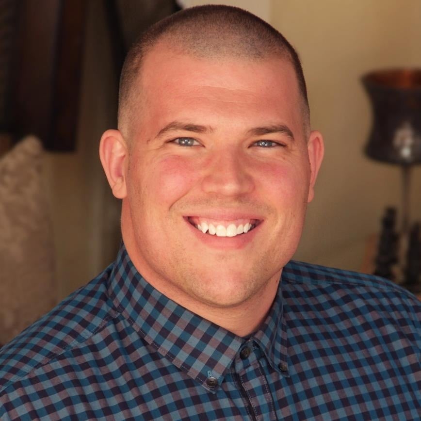 Ted S.'s profile image