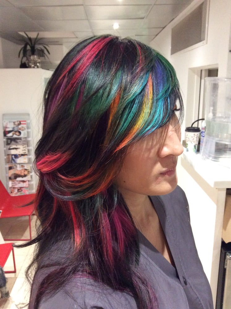 Cathy Y.'s profile image