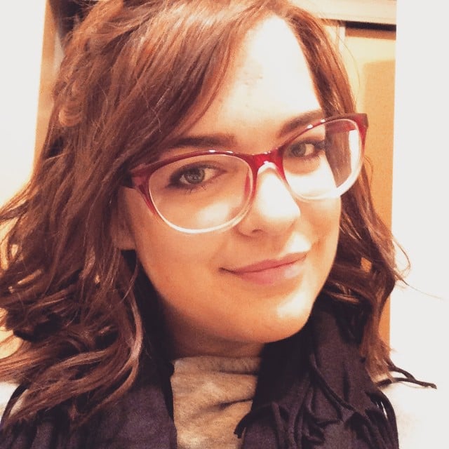 Samm M.'s profile image