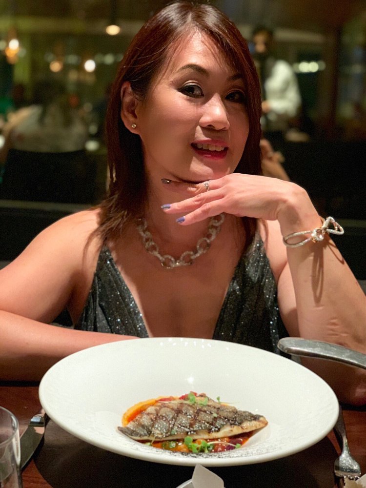 Pauline W.'s profile image