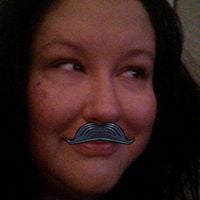 Anne R.'s profile image