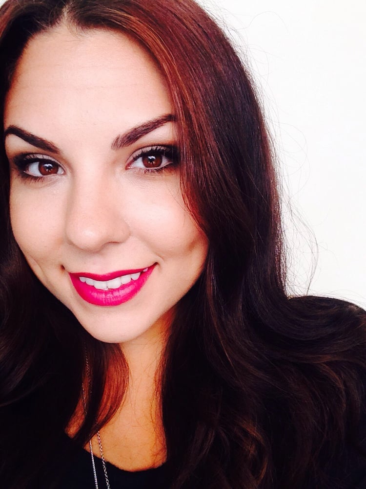 Lauren C.'s profile image