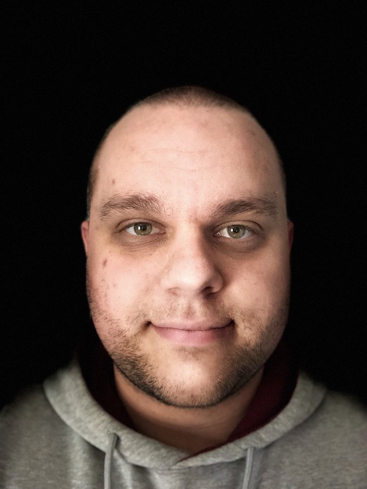 Chris H.'s profile image