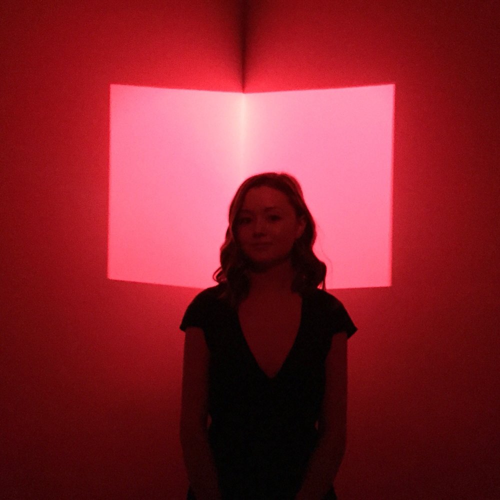 Emily H.'s profile image