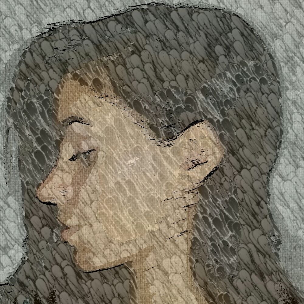Raquel G.'s profile image
