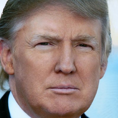 Maga X.'s profile image