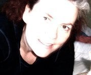 Noreen M.'s profile image