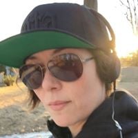 Natasha K.'s profile image