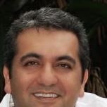 Sammy D.'s profile image