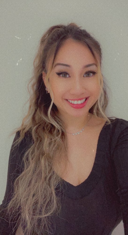 Lesley R.'s profile image